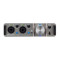 قیمت خرید فروش کارت صدا Zoom UAC-2